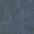 Navy Blue is unavailable
