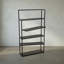 Verso Bookcase