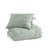 Aucion Cotton Floral Comforter-1017468182-983123119