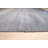 Modern Talia Gray Handmade Wool Area Rug-21594177