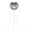  Lampe trépied 57 "-250278100-155872557