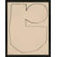 Outlines 5 Print by Michael Kempen-905437632-905437635