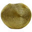 Pot Khairun-1139629278-1139629279