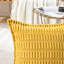  Housse pour repose-pieds Boucle-597787792-597787823