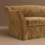 Meadow Sofa by River and Bord-1376300087