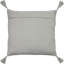 Halmo Square Throw Cushion-127328851-127735935