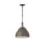 Summit 1 - Light Single Dome Pendant-1996089322-1996089332
