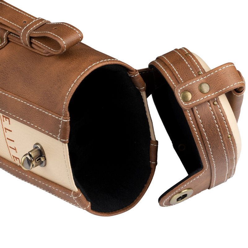 2'10" Pool Cue Case