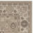 Varya Performance Oriental Rug-21600514