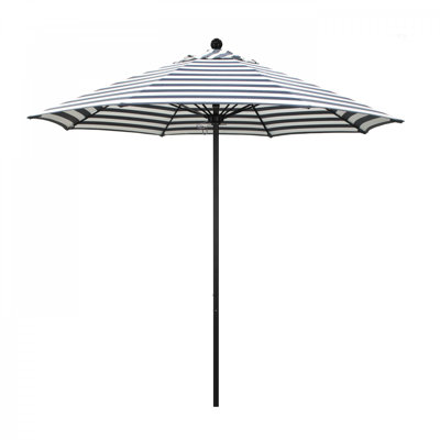 Parasol de marché 9 pi Simpson