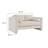 Modway Visible Sofas-89214608