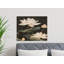Schooley Wrapped Canvas Print Set-1961966909