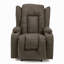 Fauteuil inclinable de massage-1184239947