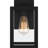 Westover Steel Wall Light