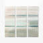 Impression abstraite Ethereal Tide v1-59414929-19249902-19249903