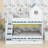 Kids’ Loft Bed Featuring House-Shaped Enclosure, Drawer, Staircase Access, And Integrated LED-1819966582