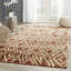 Redington Abstract Hand Woven Area Rug-20765204