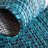 Sevil Indoor / Outdoor Rug-759396713