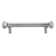 Octagon 3 1/2" Center to Center Bar Pull