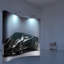 Yescom 12W LED Light Show 6500K