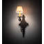 Angelique 1 - Light Wallchiere