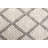 Sienna  Khaki Rug 4'11" x 7'10"