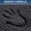 Chenille Non-Slip Non-Slip Bath Mat-466119609-466119610