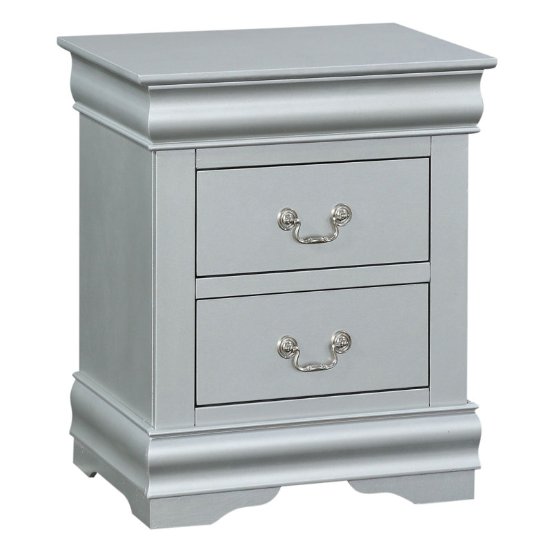 Table de bout Table de chevet moderne