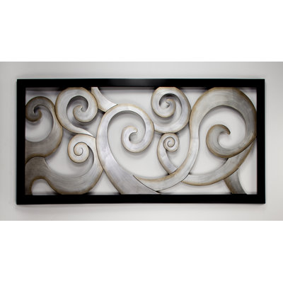 Handmade Wall Decor