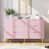 Pink is out of stock