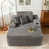 Gray Corduroy