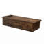 Armoire verrouillable Eudoxia-986208951