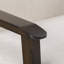 Fauteuil Neitan-70787401