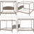 Canopy Bed-1325534040-1325534042