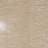 Lexington Pillow ,-110842812-100215086-100215085