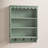Edan 3 Hook Wall Rack-107487618