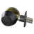 Oil Rubbed Bronze is out of stock