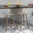 Laguna Outdoor Stool-117215232-117215393