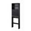 Armoire décorative-100883194