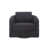 Black Fabric is out of stock