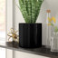 Alida Handmade Ceramic Pot Planter