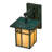 Yandell Wall Light