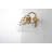Montalto Dimmable Vanity Light-188424735-167904449