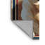  Tapis lavable Labrador Retriever Dogs-1175889175