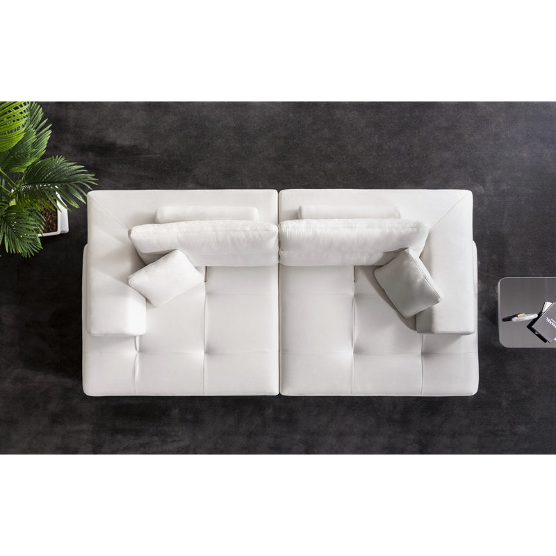 Ravenna Sofa
