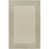 Gris/Beige