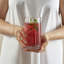 Deresa 14.7091ml Highball Glass Set