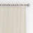 Erasma Sheer Single Curtain Panel-736618957-723009660