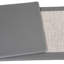 Tapis anti-fatigue Arainna-111302508-86917051