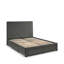 Klimas Upholstered Bed-123409864-123409871